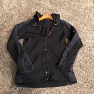 Blue Seventy Women’s Zip Up Jacket